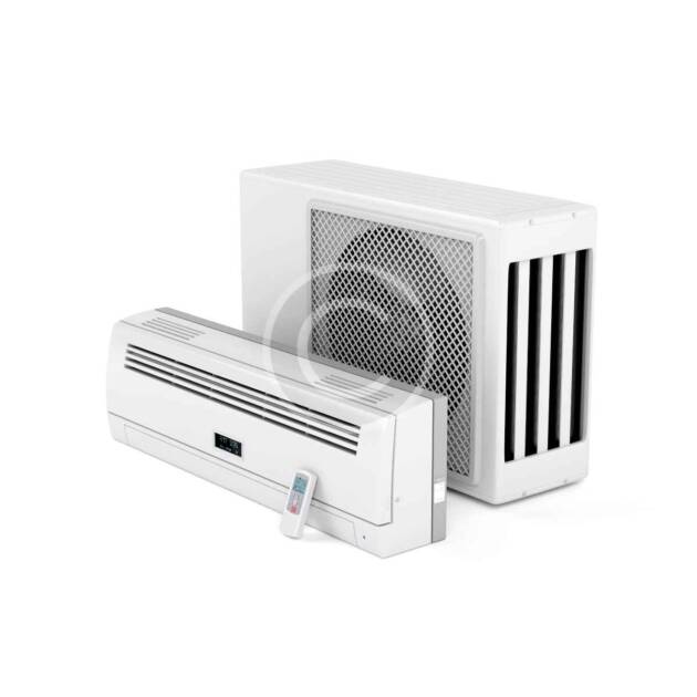 Outdoor unit